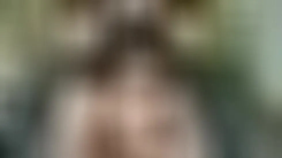 Artista LexiBaretta Video 4