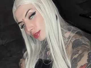 PvnkyFox