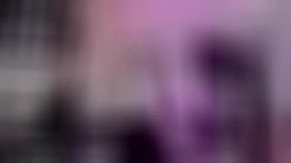 Interprete PvnkyFox Video 1
