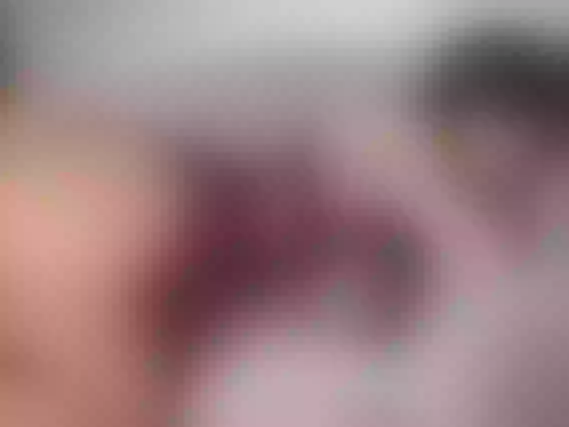 MeganMaxine cam model profile picture