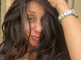GloriaLamour_Official cam model profile picture