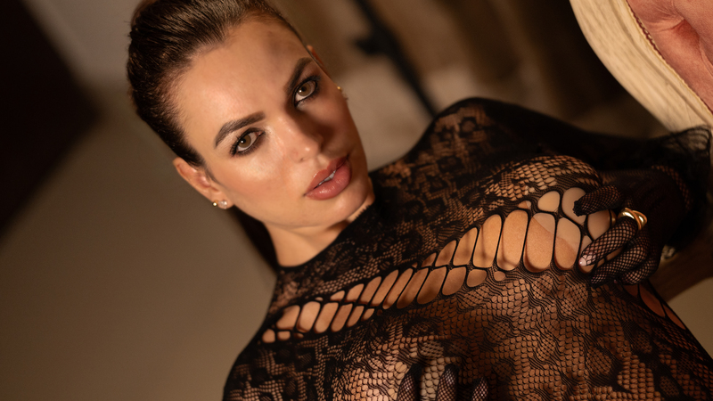 Utøver AnnieConnors Bilde 6