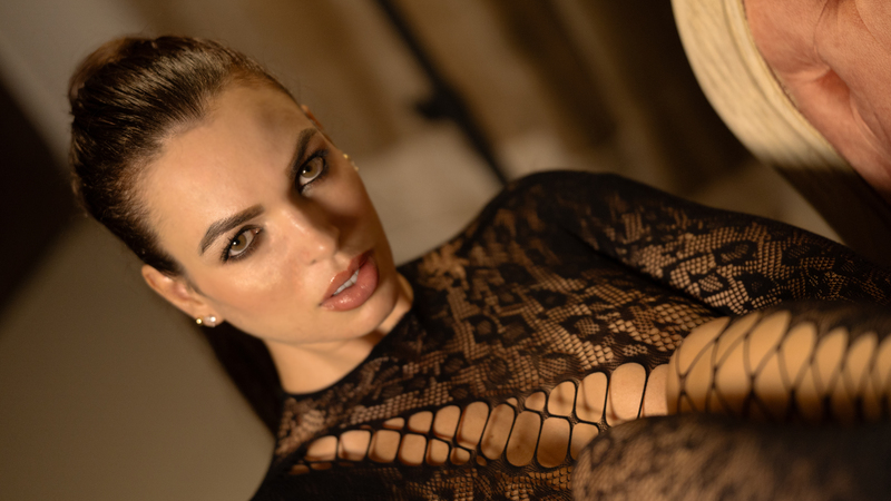 Utøver AnnieConnors Bilde 5