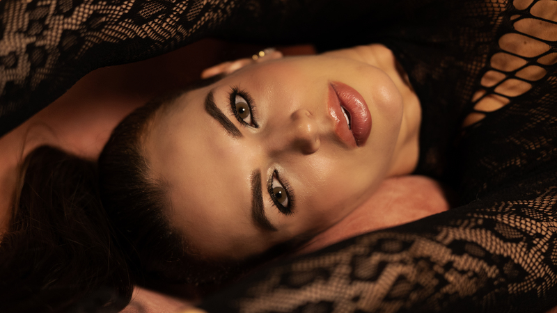 Utøver AnnieConnors Bilde 2