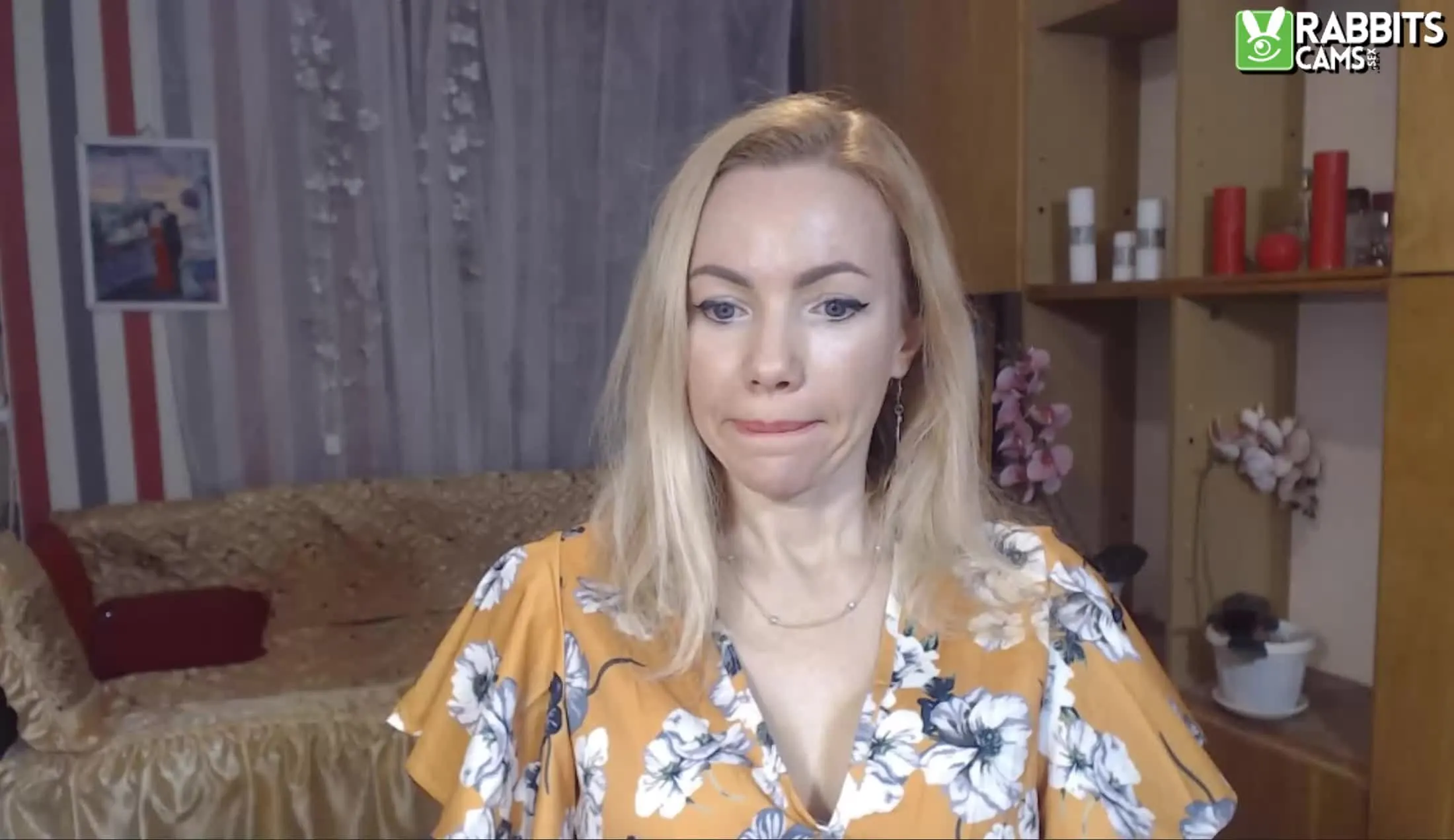 Artiest ElegantAndPretty Video 1