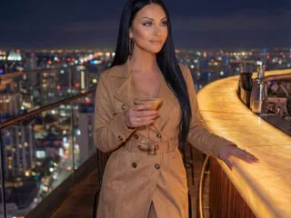 NatashaBangs cam model profile picture