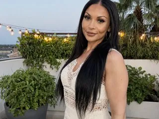 Imagen de perfil de modelo de cámara web de NatashaBangs