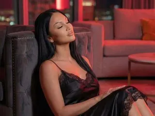 NatashaBangs live cam