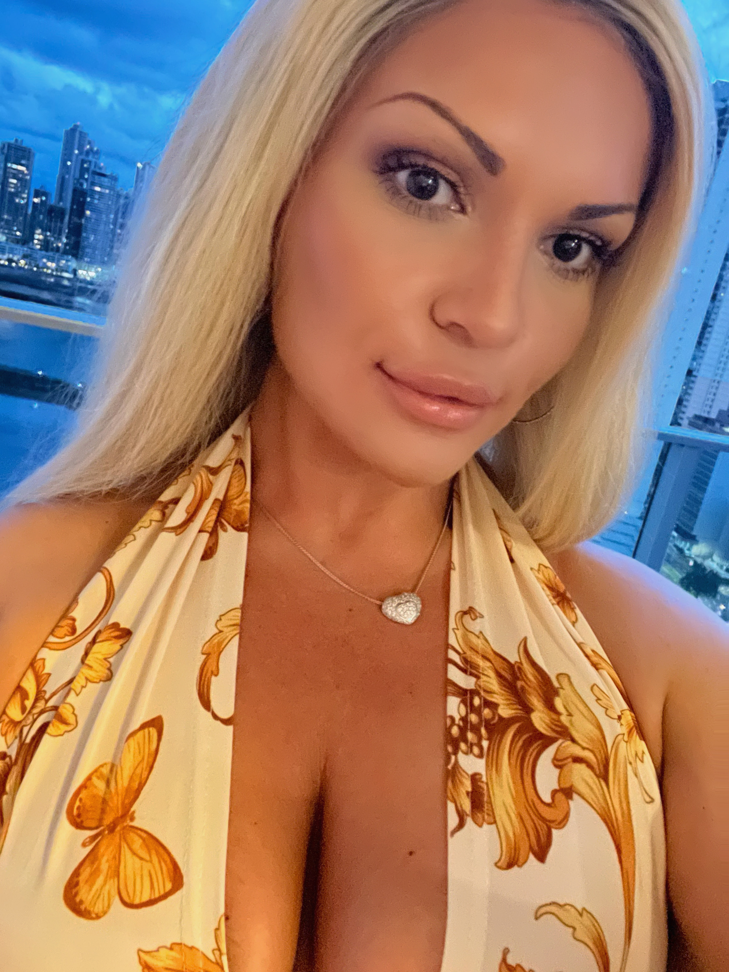 Intérprete NatashaBangs Foto 5