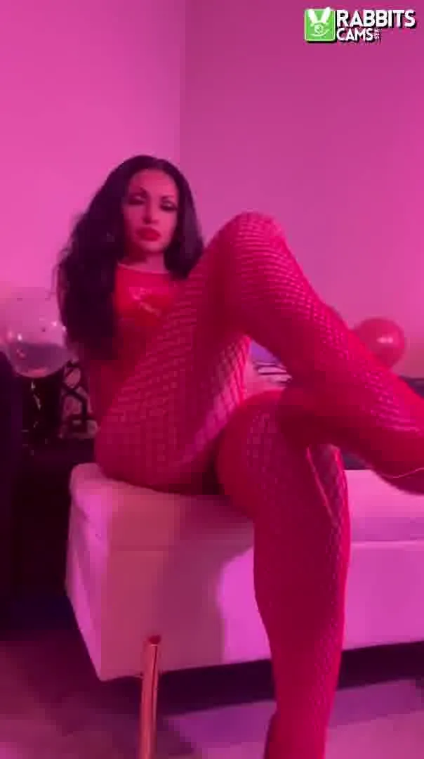 Performer NatashaBangs Video 3