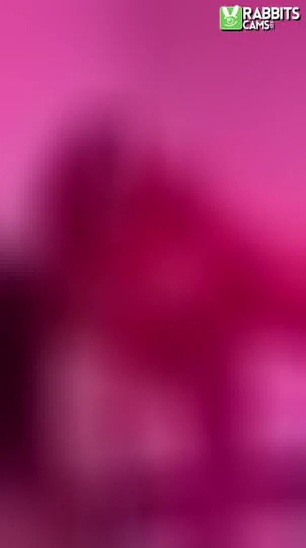 Artista NatashaBangs Video 3