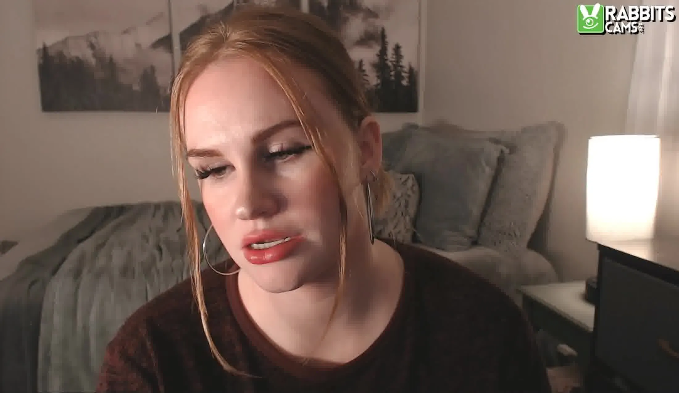 Artista oohscarlette Video 1