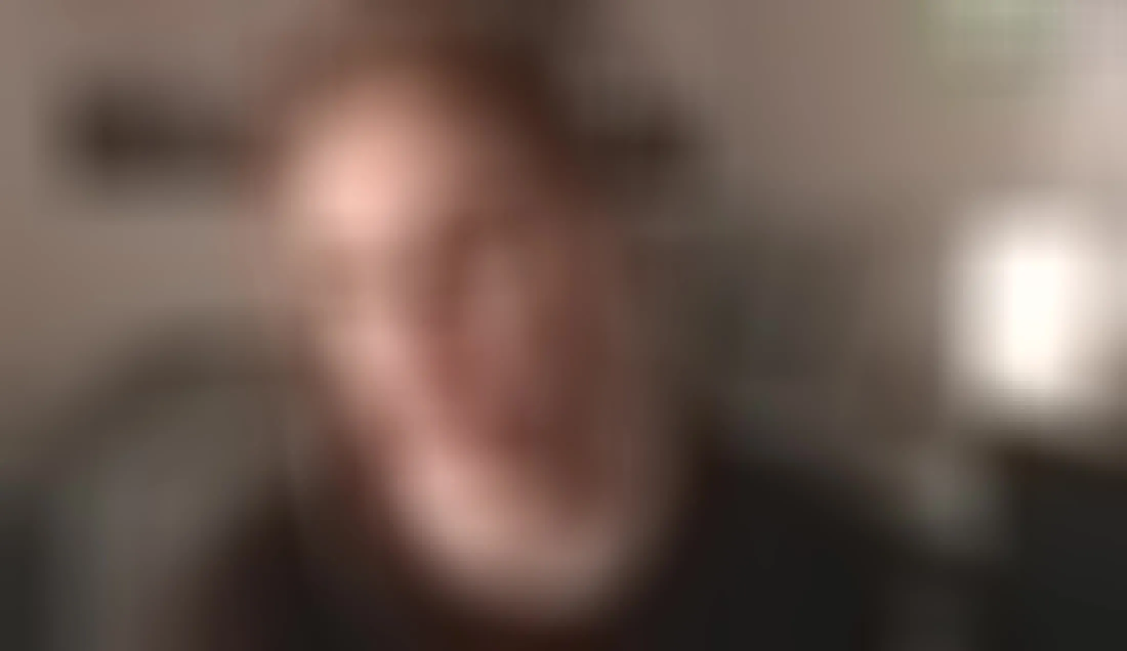 Interprète oohscarlette Vidéo 1
