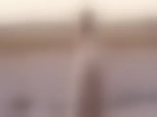 oohscarlette