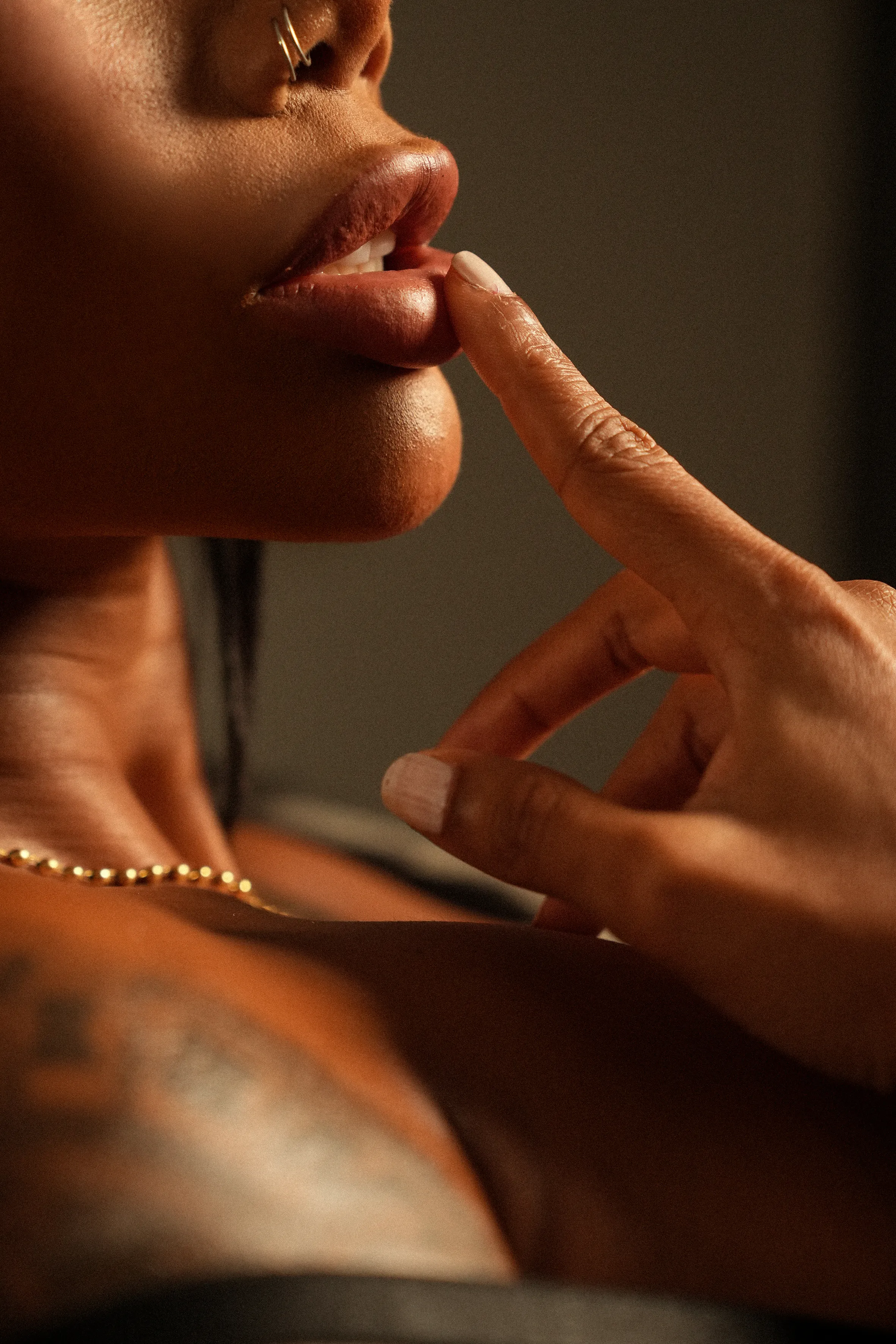 Utøver MelanieDuque Bilde 4