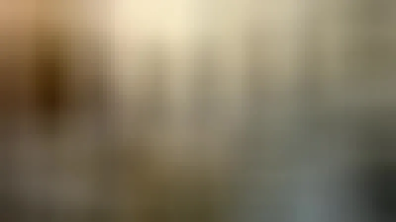 Darsteller RedMostWanted Video 4