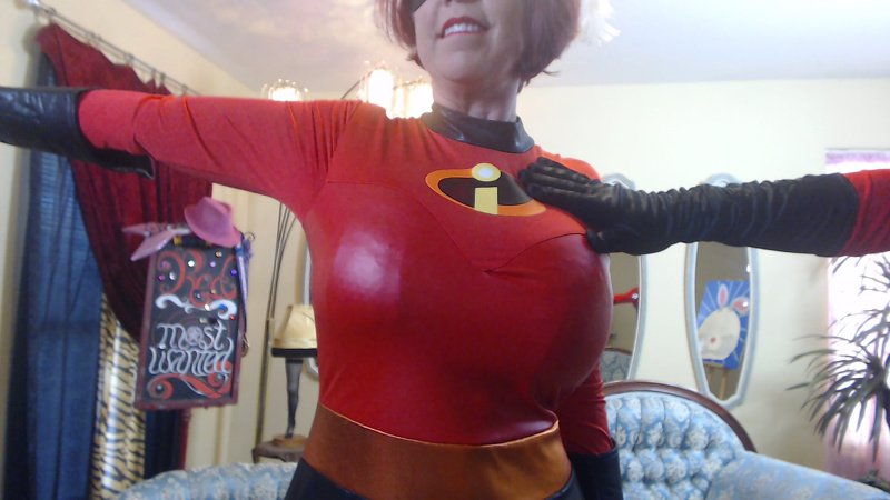 Artiest RedMostWanted Foto 10