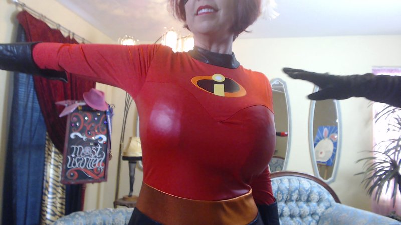 Artiest RedMostWanted Foto 7