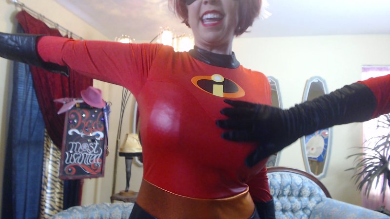 Artiest RedMostWanted Foto 9