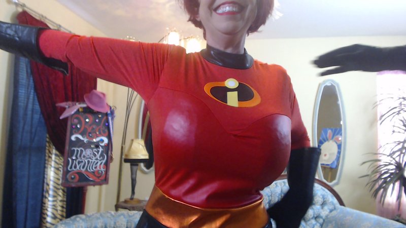 Artiest RedMostWanted Foto 6