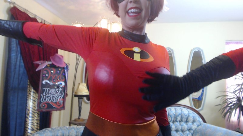 Artiest RedMostWanted Foto 8