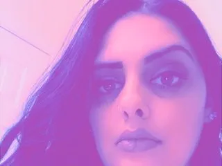 BellaSw33ts88 immagine del profilo del modello di cam