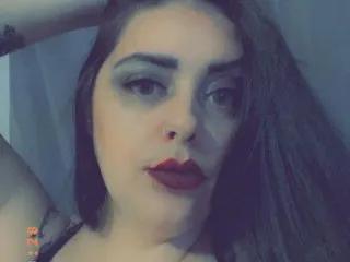 BellaSw33ts88 profilbild på webbkameramodell
