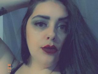 Foto de perfil de modelo de webcam de BellaSw33ts88