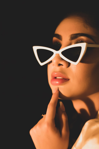 Performer KANDIE_JOY Photo 8