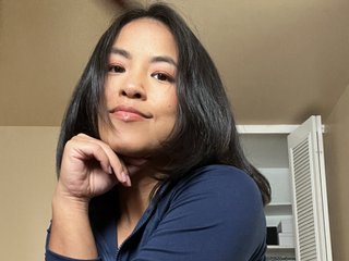 Image de profil du modèle de webcam LeiaXO