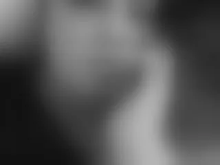 Image de profil du modèle de webcam LaraValentine