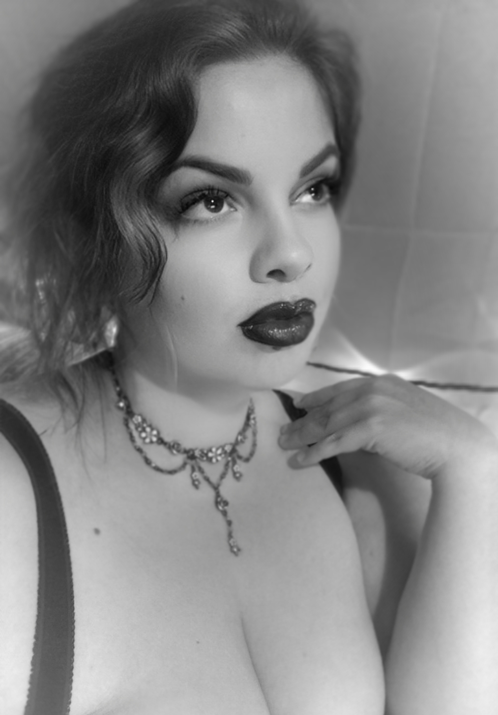 Utøver LaraValentine Bilde 5