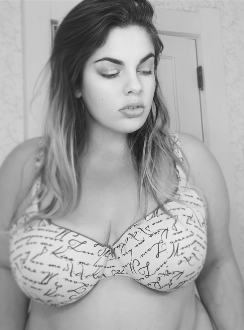 Utøver LaraValentine Bilde 6