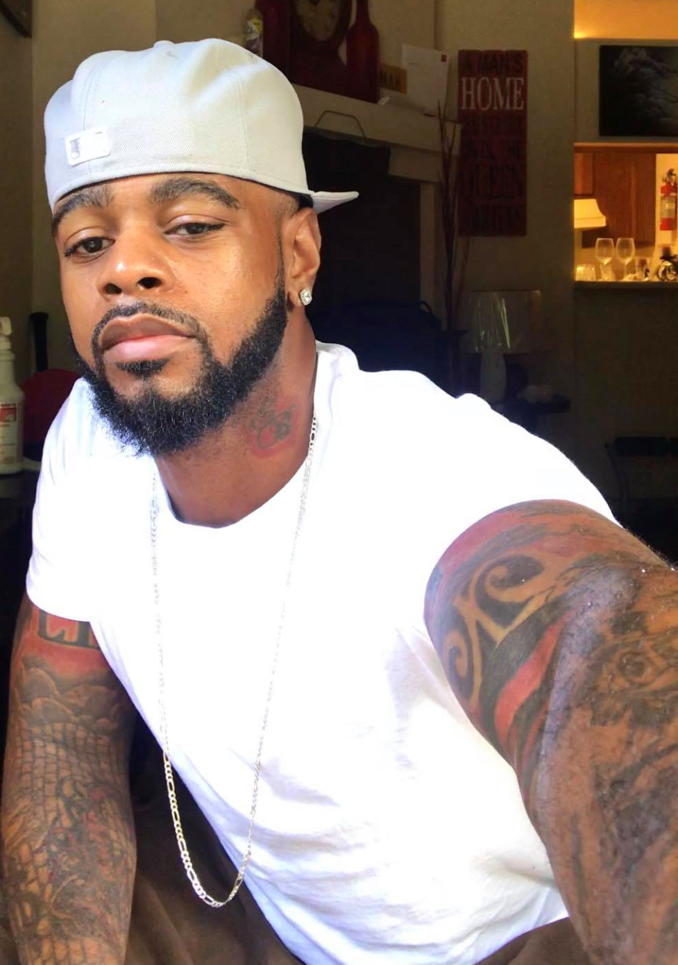 Performer KASH_CARTER Photo 3