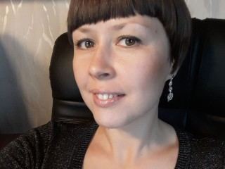 Cutie_girlX Profilbild des Cam-Modells 