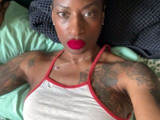 Ellie_Haze Profilbild des Cam-Modells