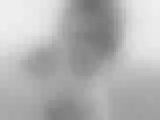 SubmissivesSecret immagine del profilo del modello di cam