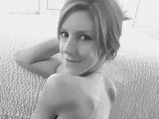 SubmissivesSecret profielfoto van cam model