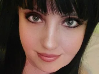AshleeVixen