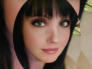 AshleeVixen immagine del profilo del modello di cam