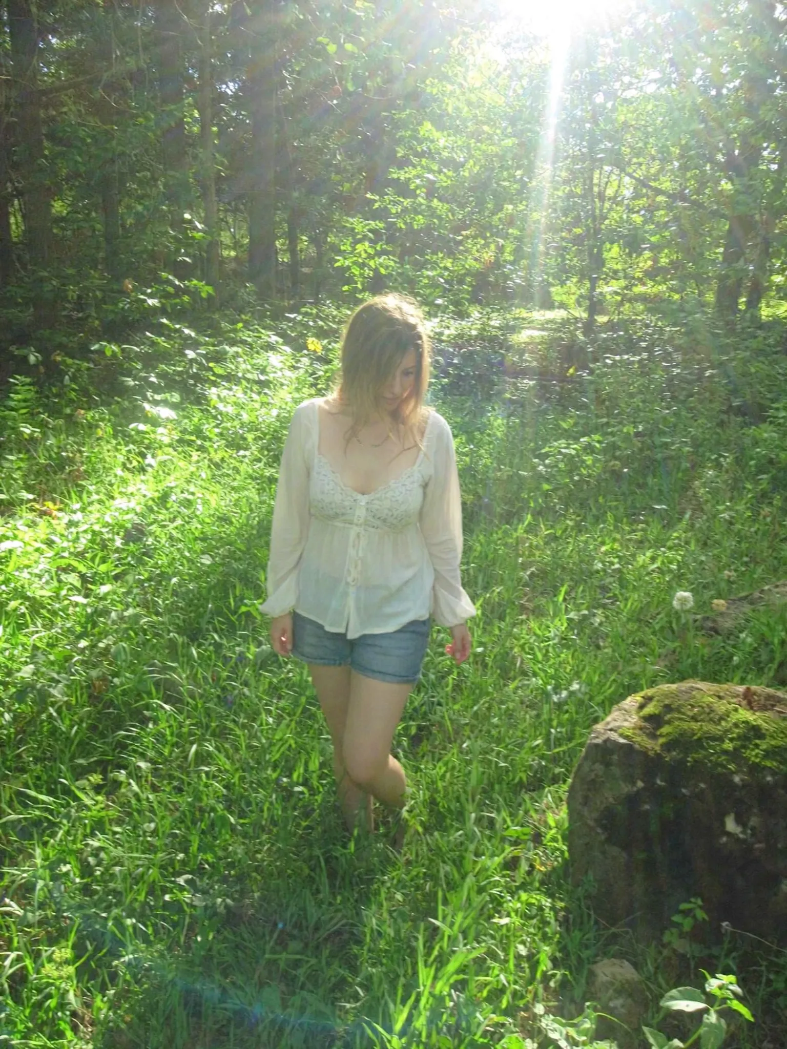 Interprete VictoriaLotus Foto 5