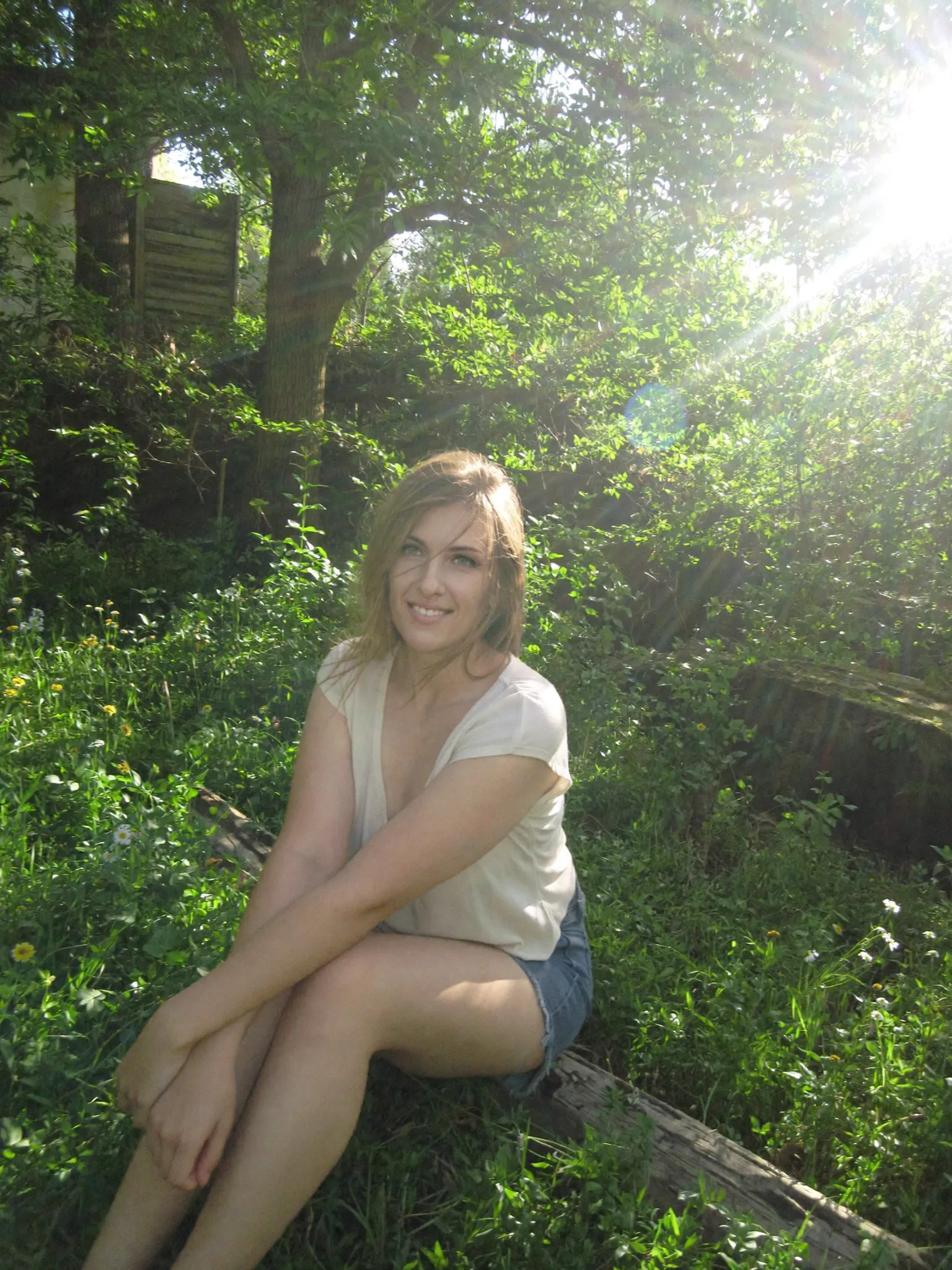 Interprete VictoriaLotus Foto 6