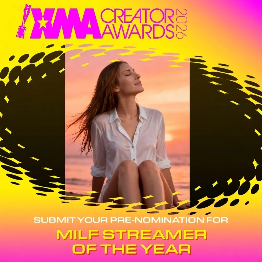 Artiest VictoriaLotus Foto 1