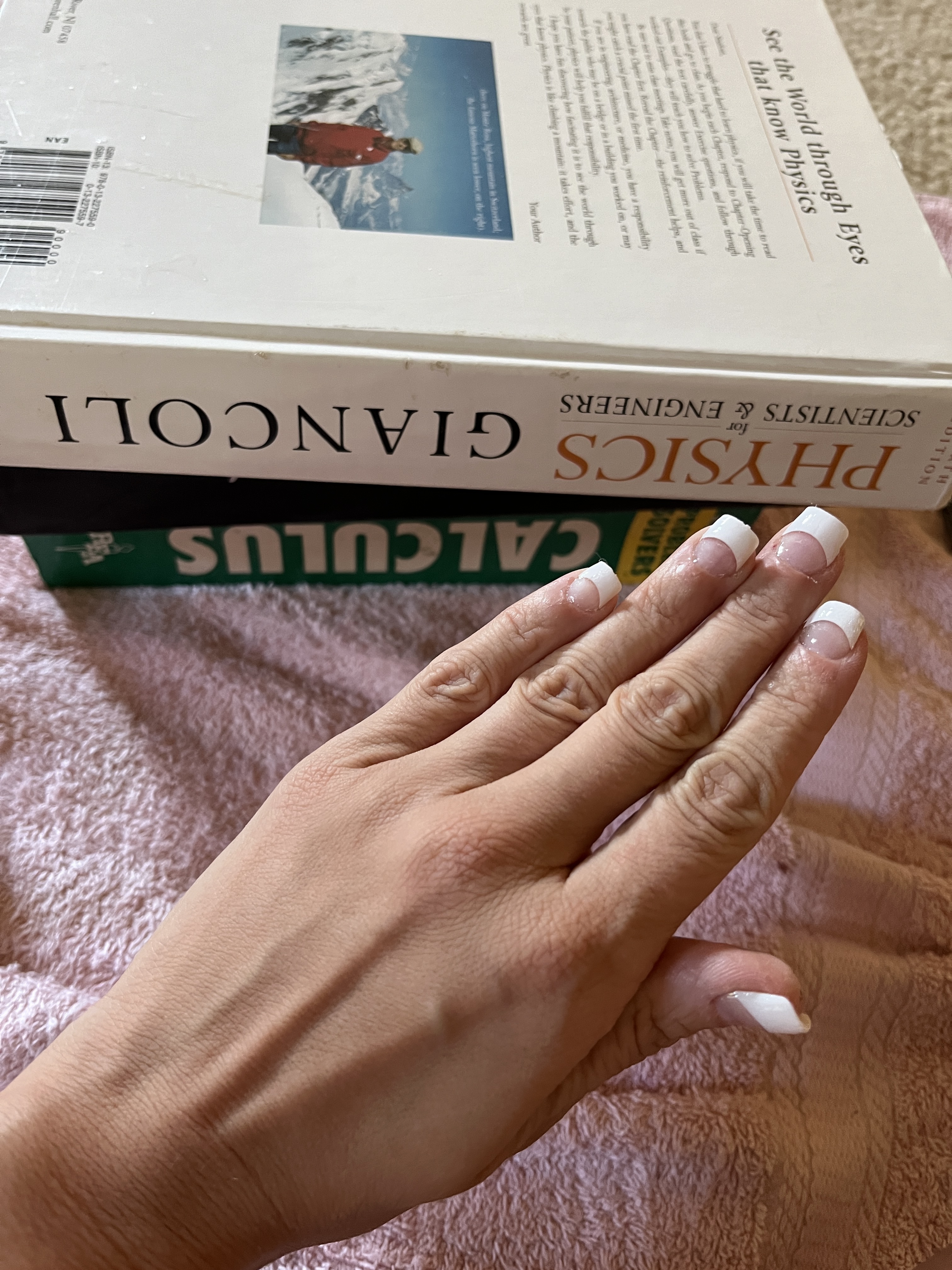 Artiest VictoriaLotus Foto 6