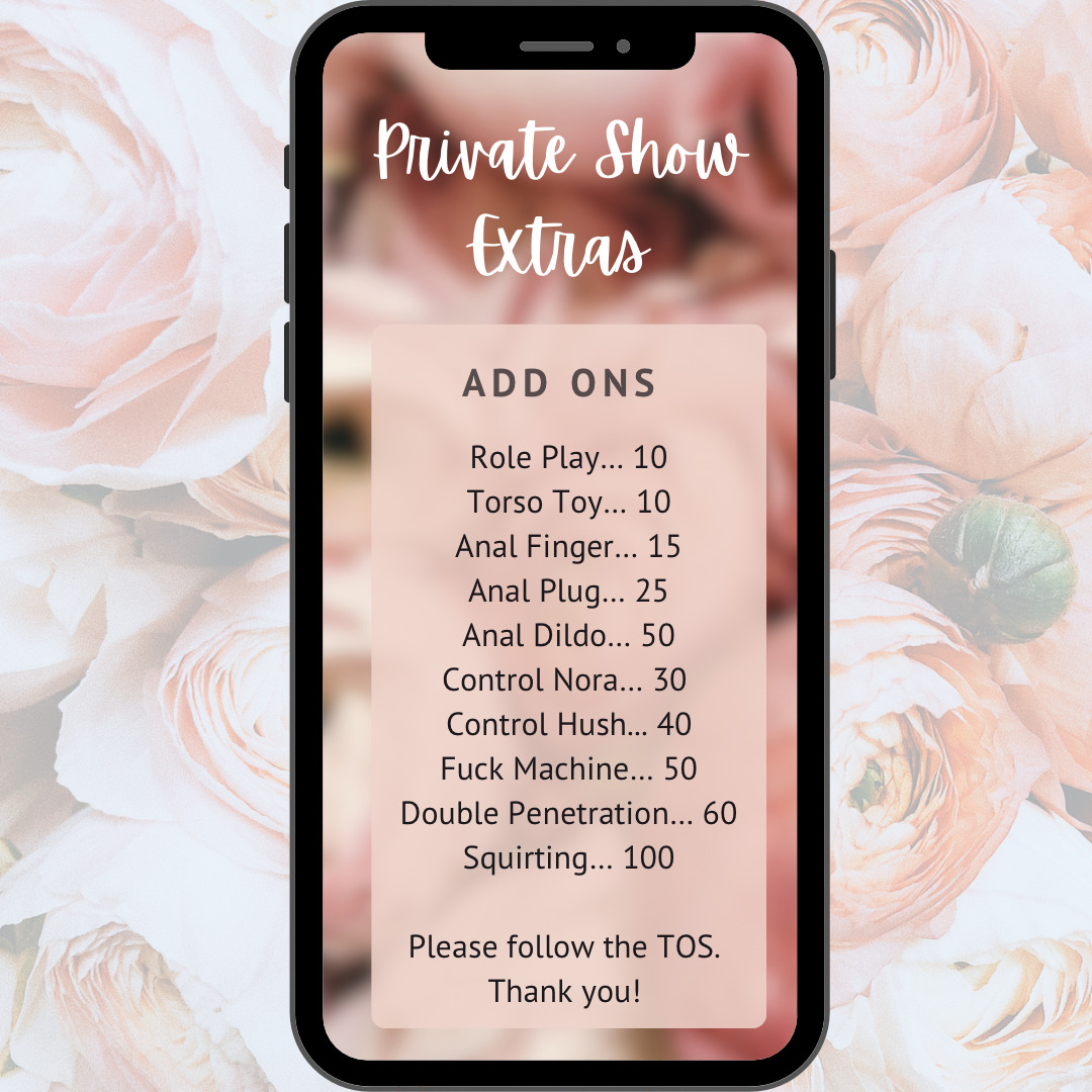 Artiest VictoriaLotus Foto 3