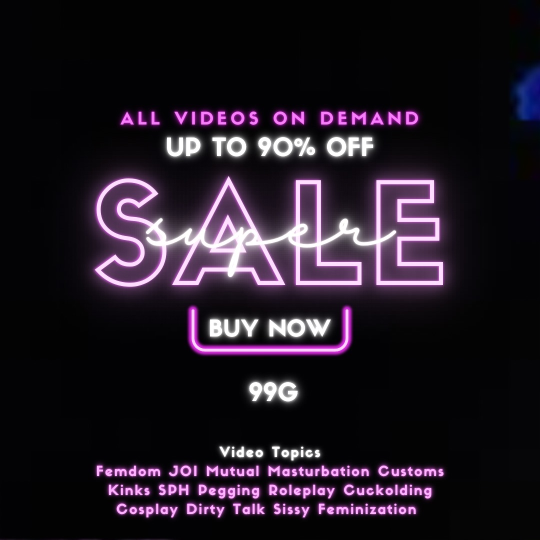 Artiest VictoriaLotus Foto 4