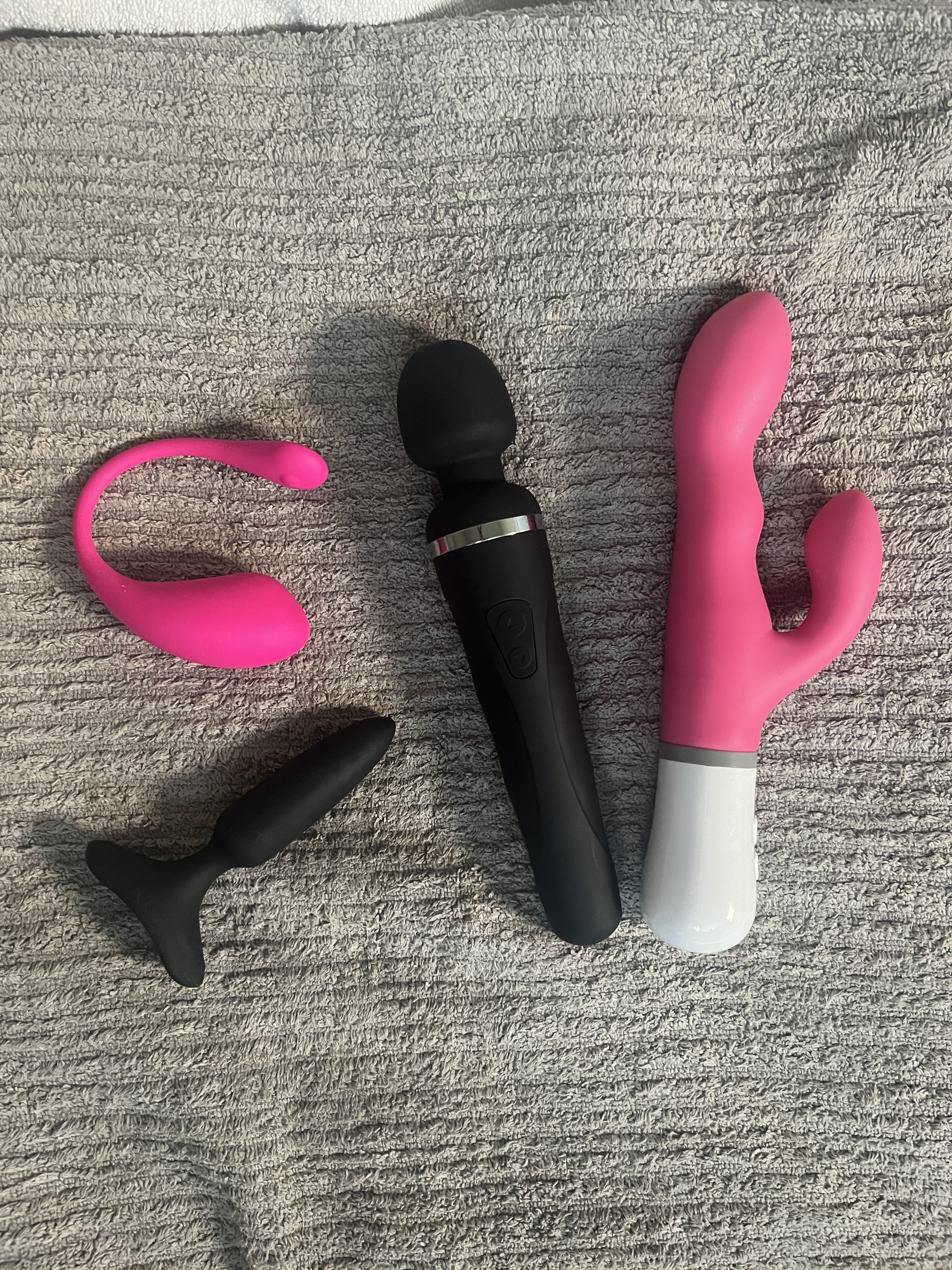 Artiest VictoriaLotus Foto 10