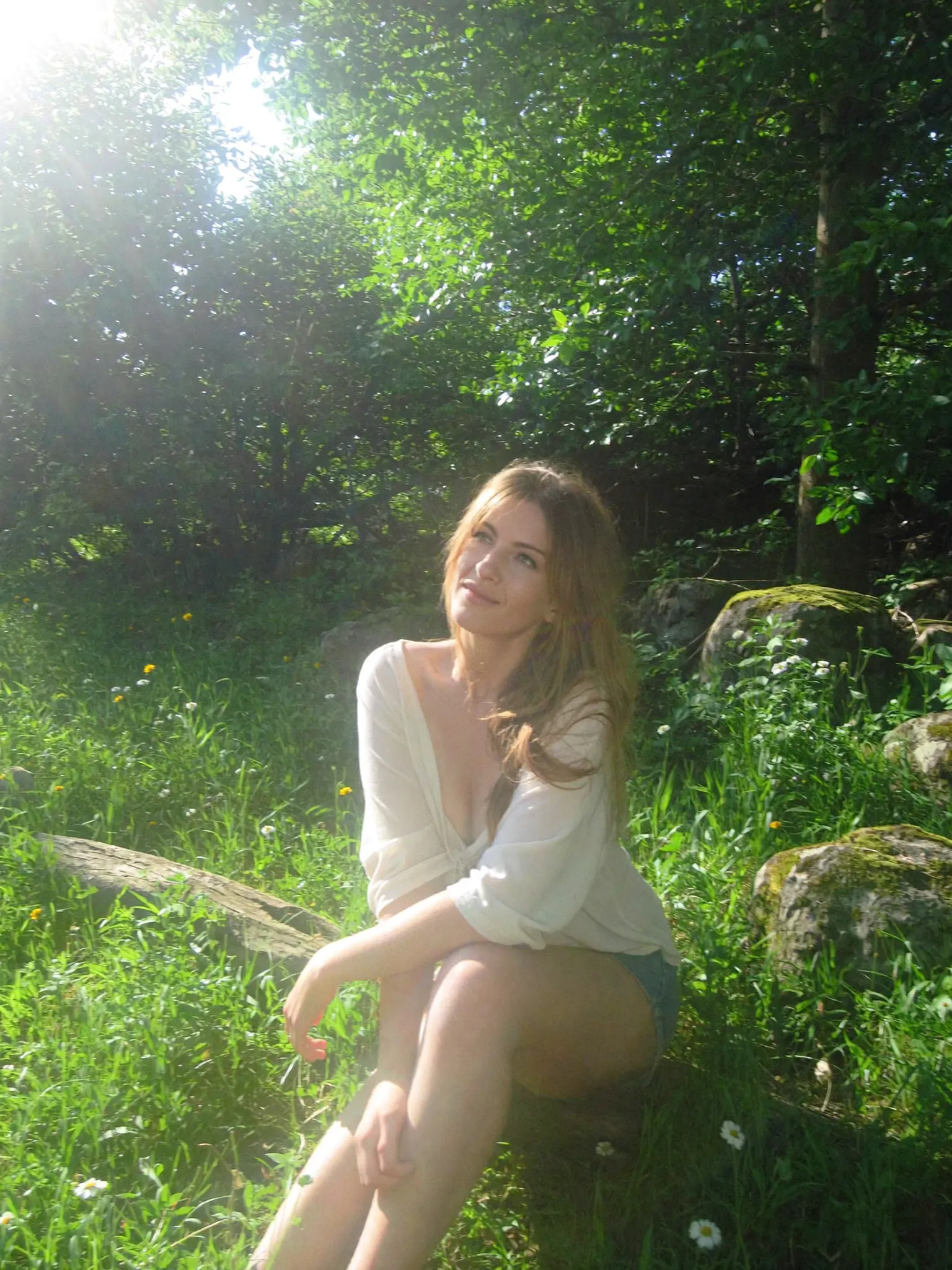 Interprete VictoriaLotus Foto 11