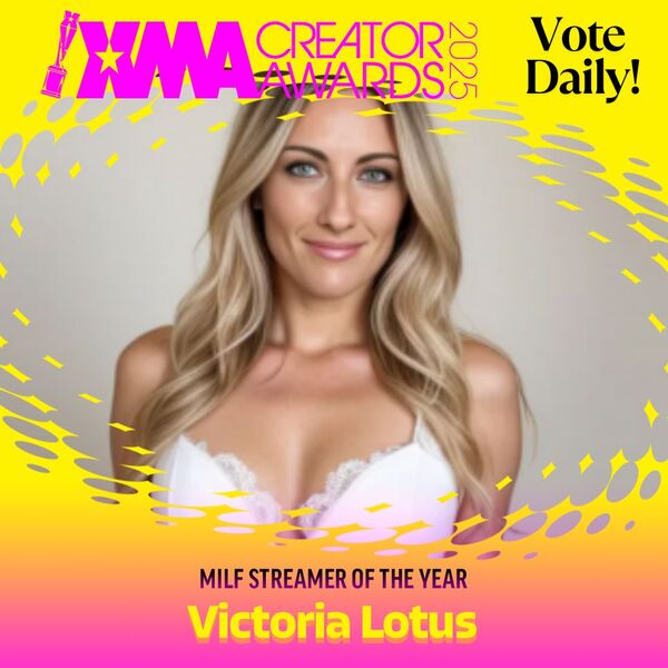 Artist VictoriaLotus Foto 4