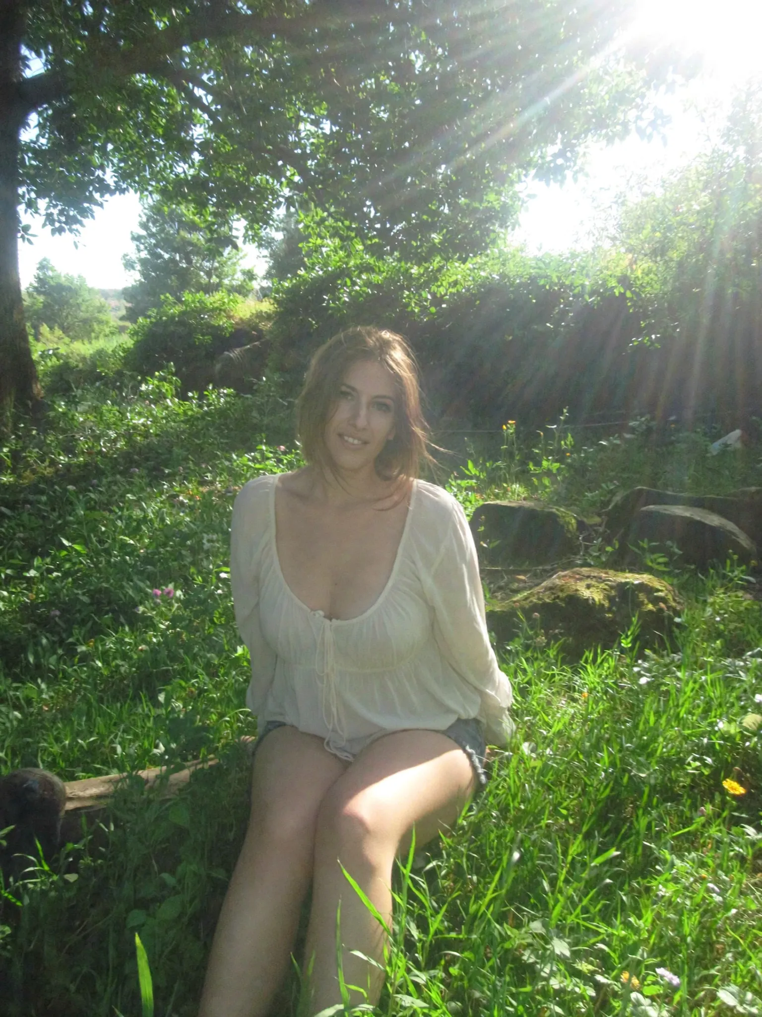 Interprete VictoriaLotus Foto 10